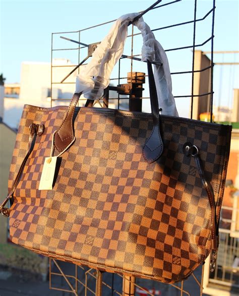 fake louis vuttion bag ioffer men|false louis vuitton.